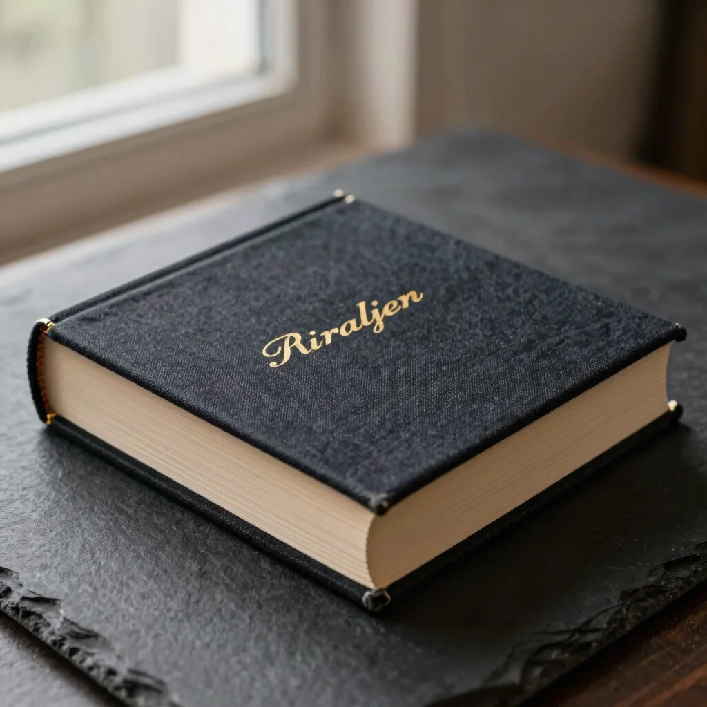 The Crucified Life Hardcover