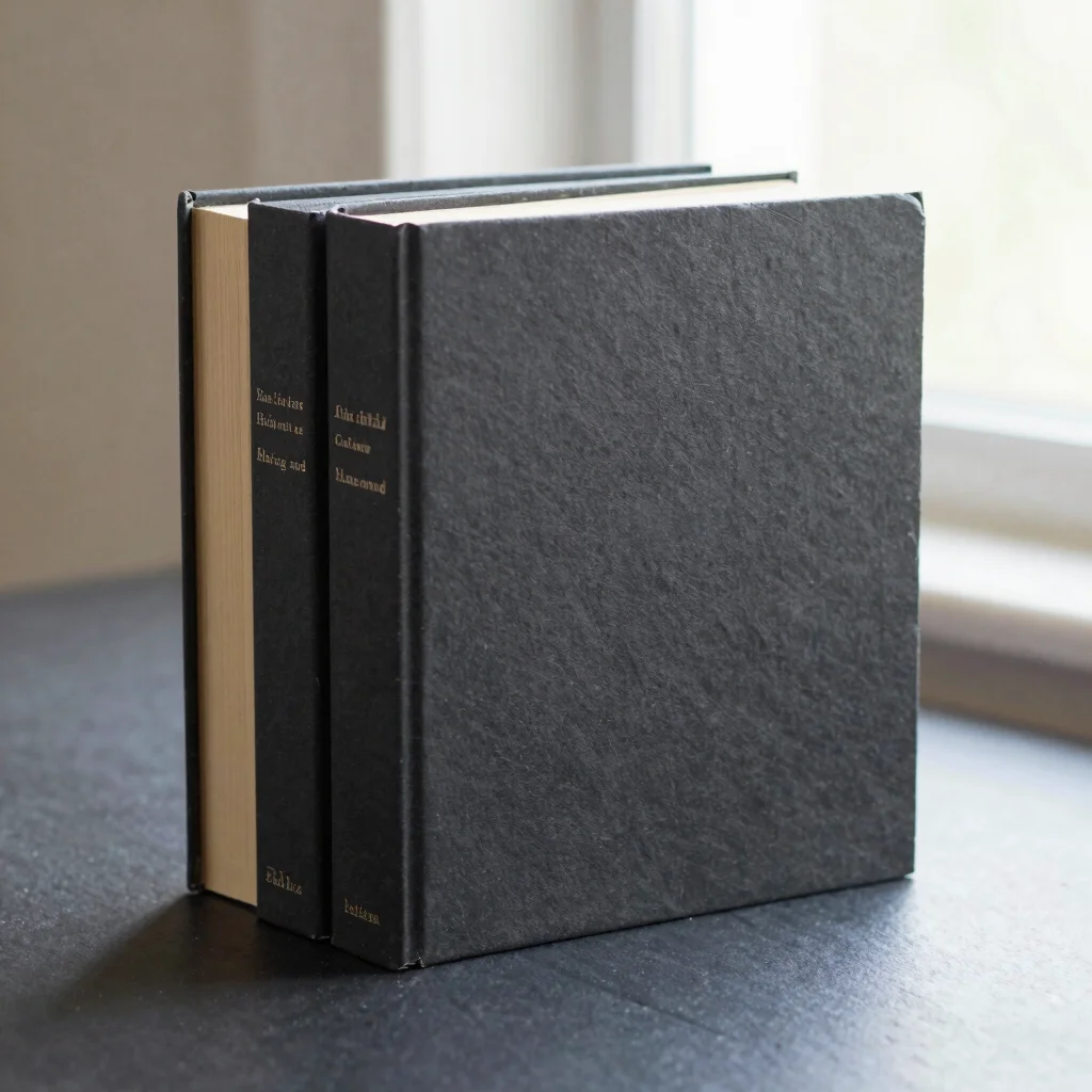 Selected Essays Box Set