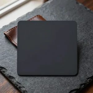 Psalms Audio Companion