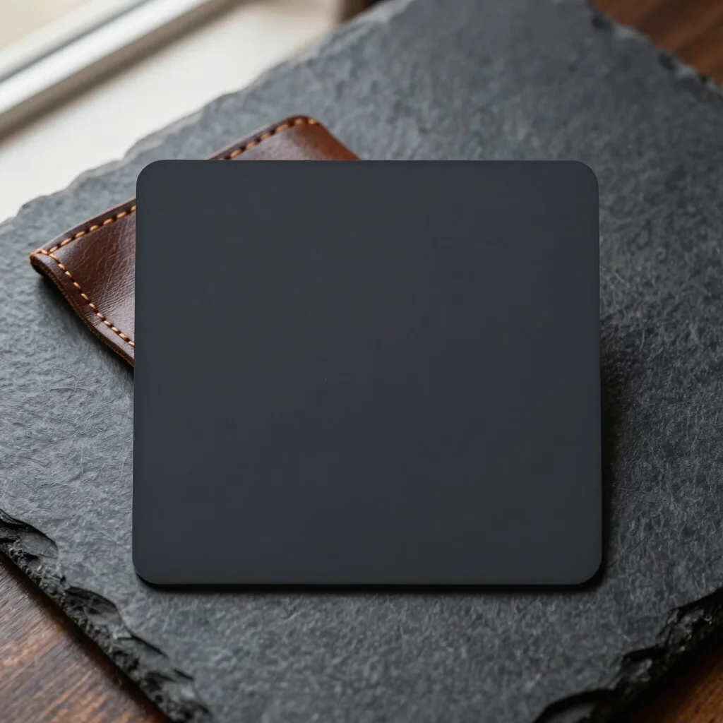 Psalms Audio Companion